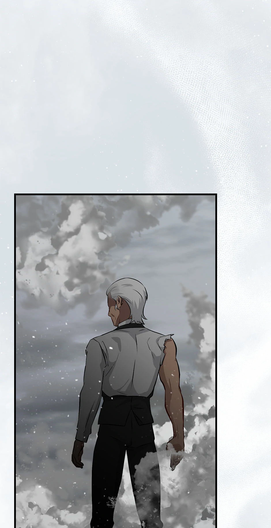 Page 22 of Chapter 190