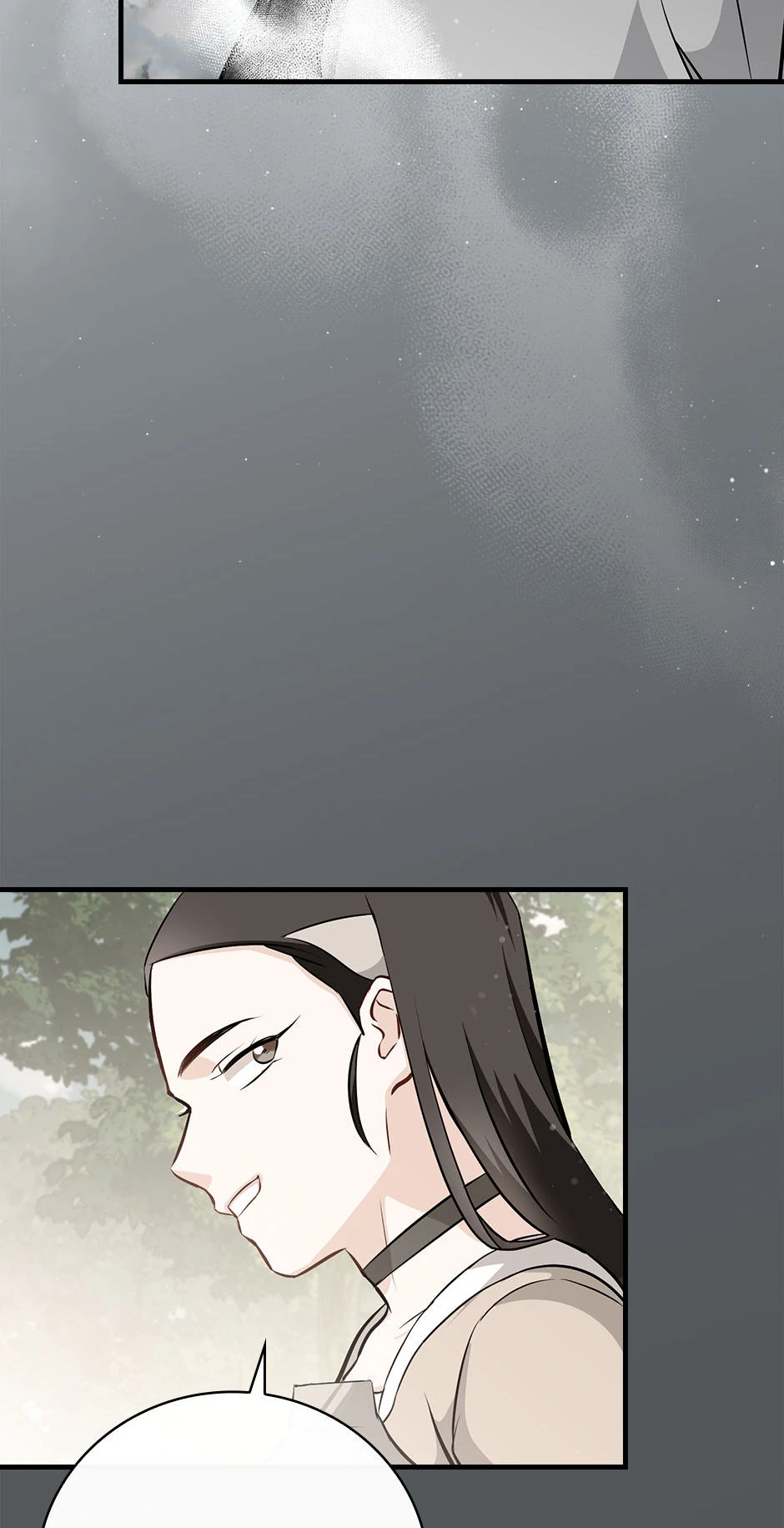 Page 24 of Chapter 190