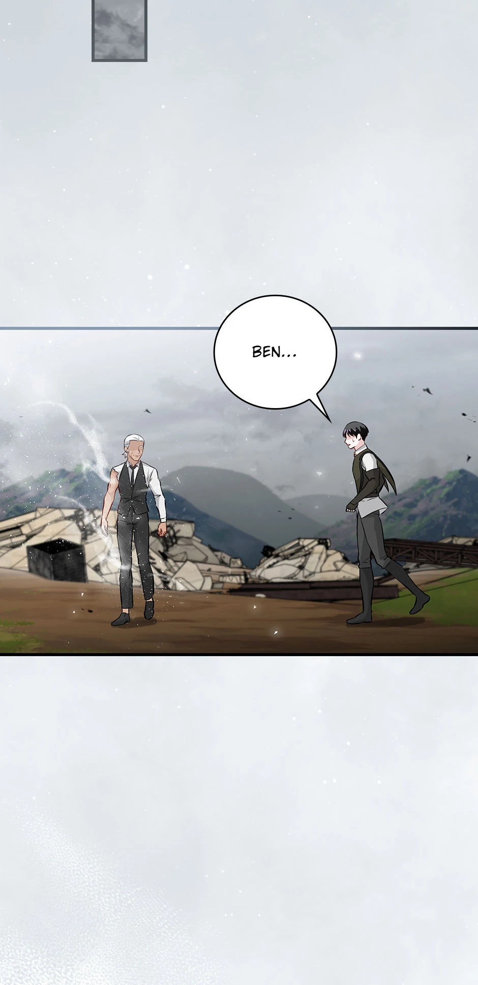Page 30 of Chapter 190