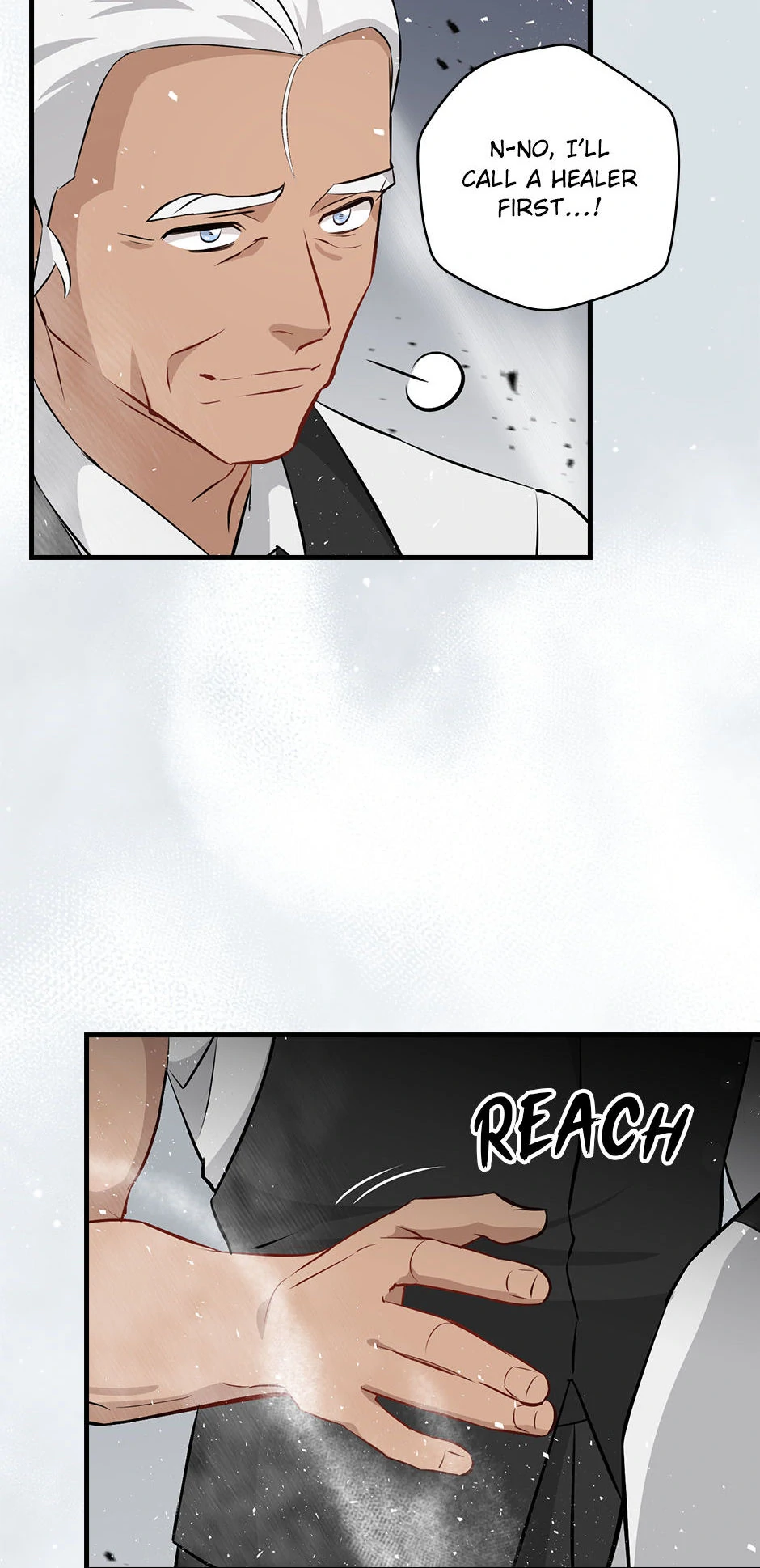 Page 33 of Chapter 190