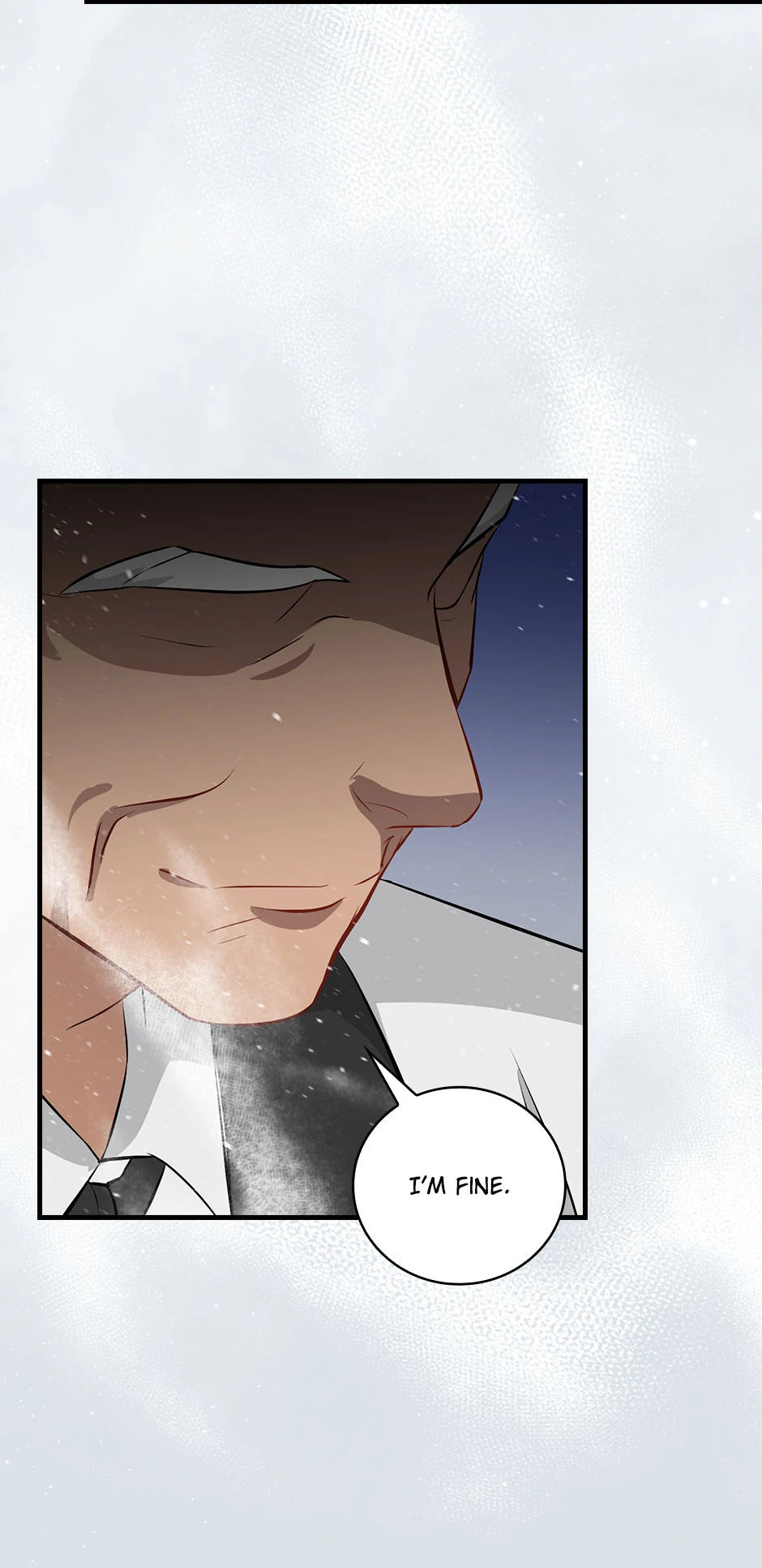 Page 34 of Chapter 190