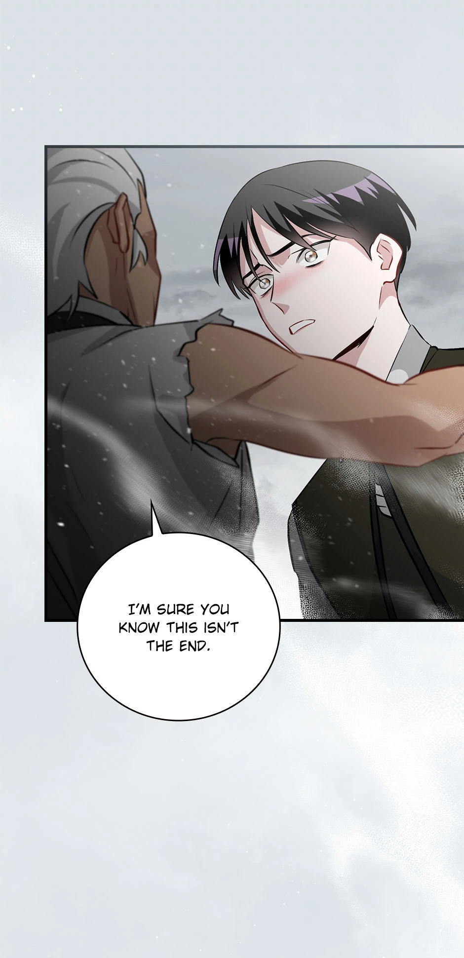 Page 35 of Chapter 190
