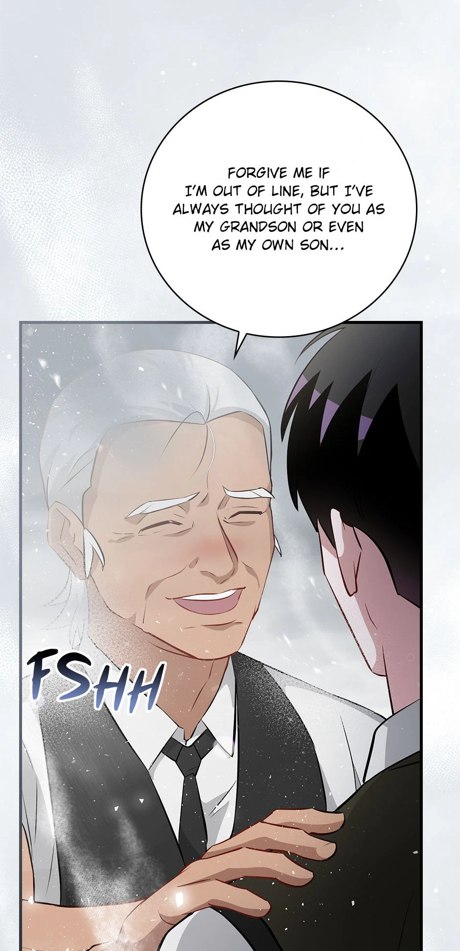 Page 36 of Chapter 190