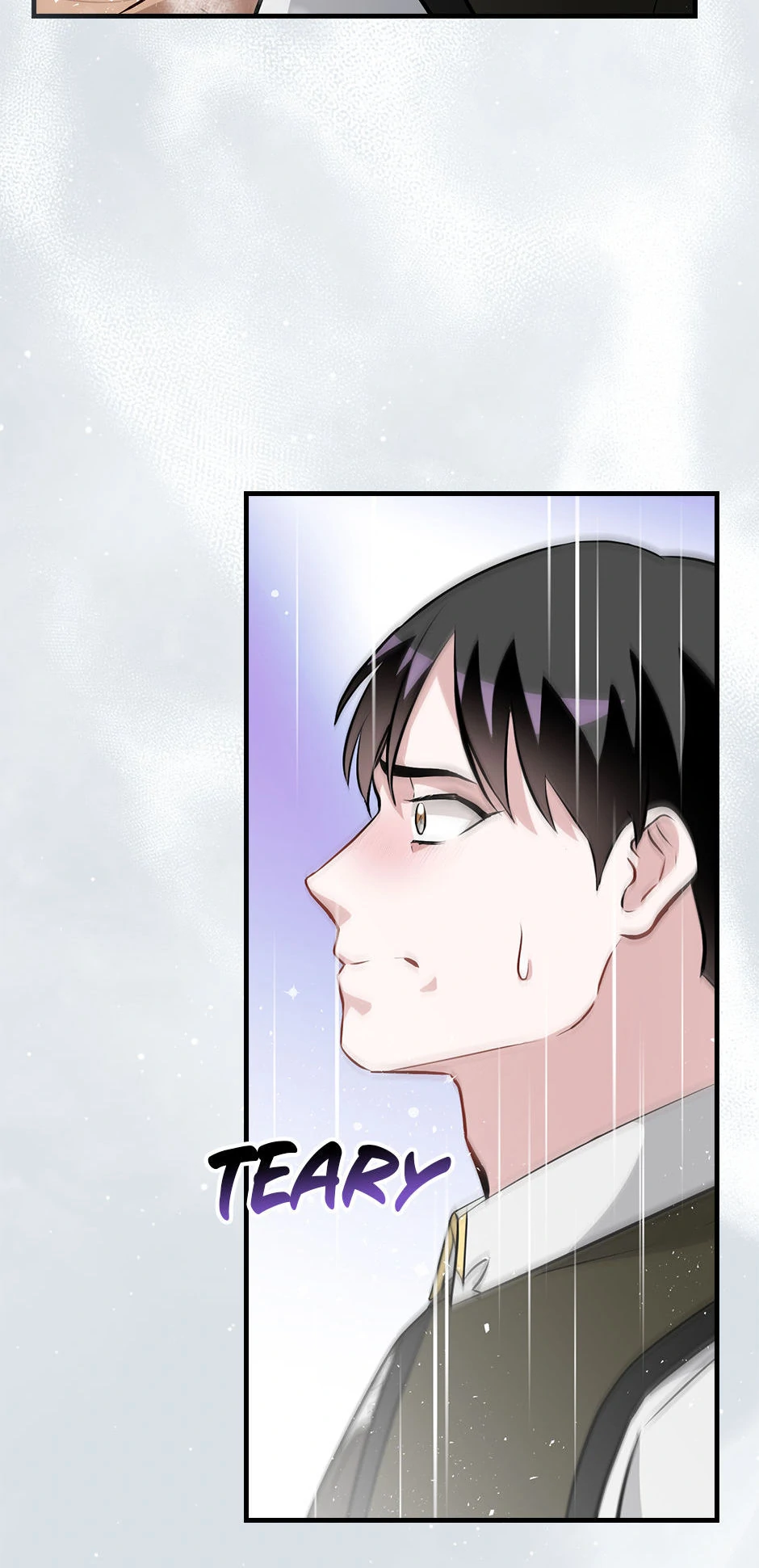 Page 37 of Chapter 190