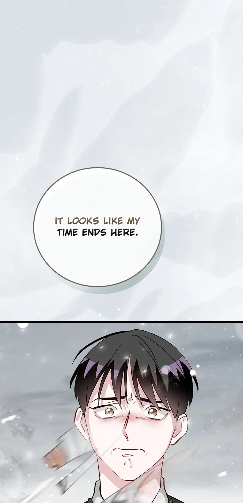 Page 38 of Chapter 190
