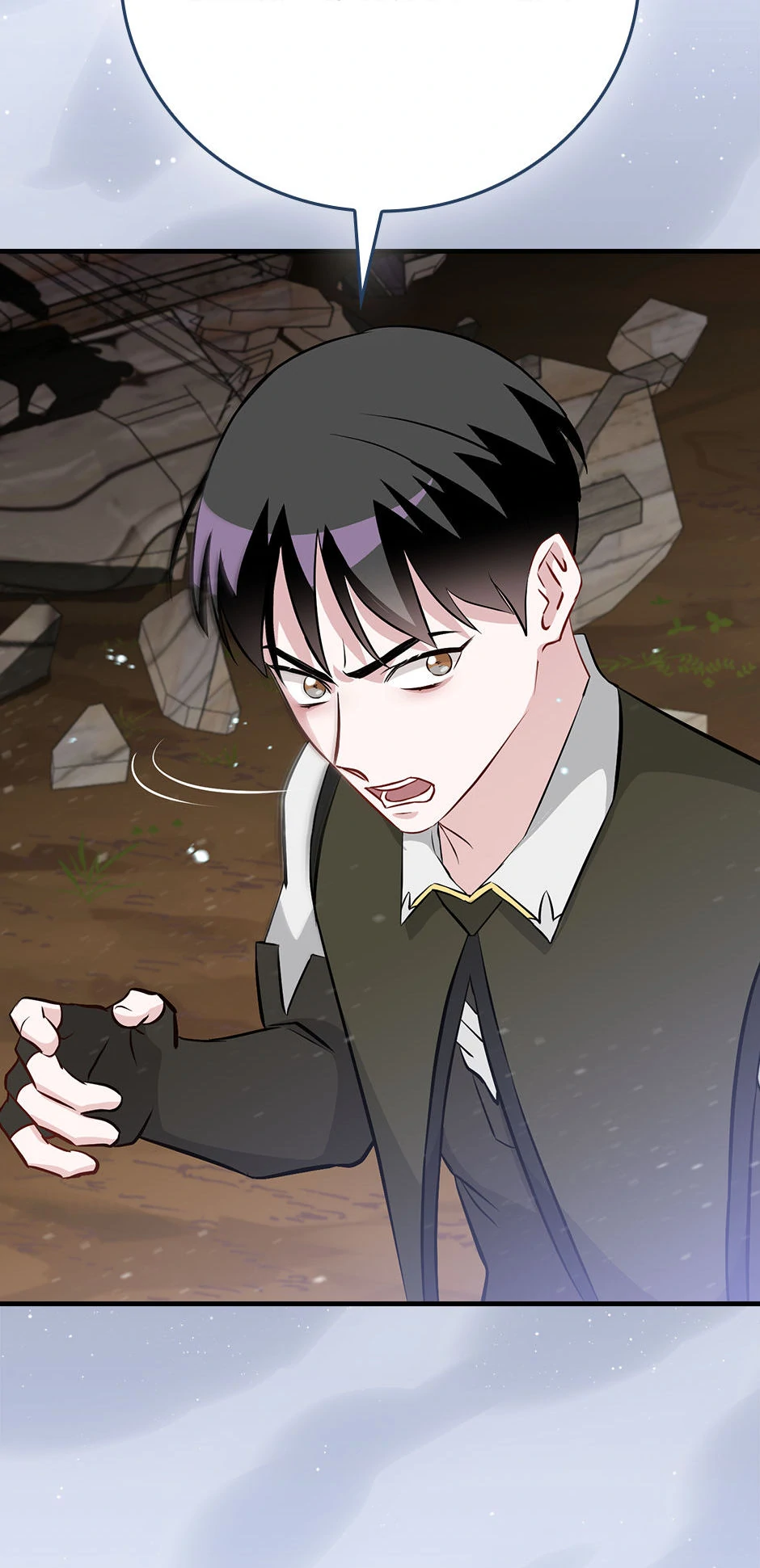 Page 41 of Chapter 190