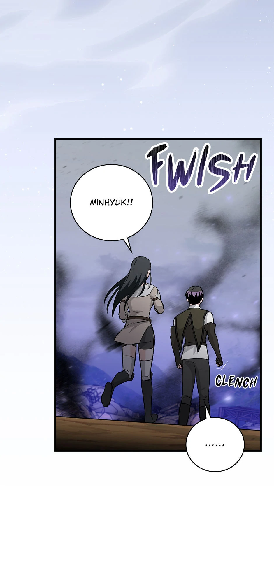 Page 42 of Chapter 190