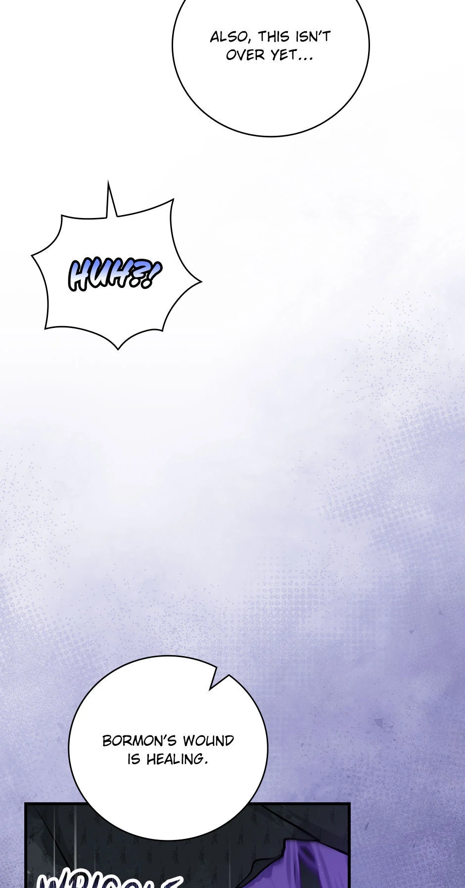 Page 44 of Chapter 190