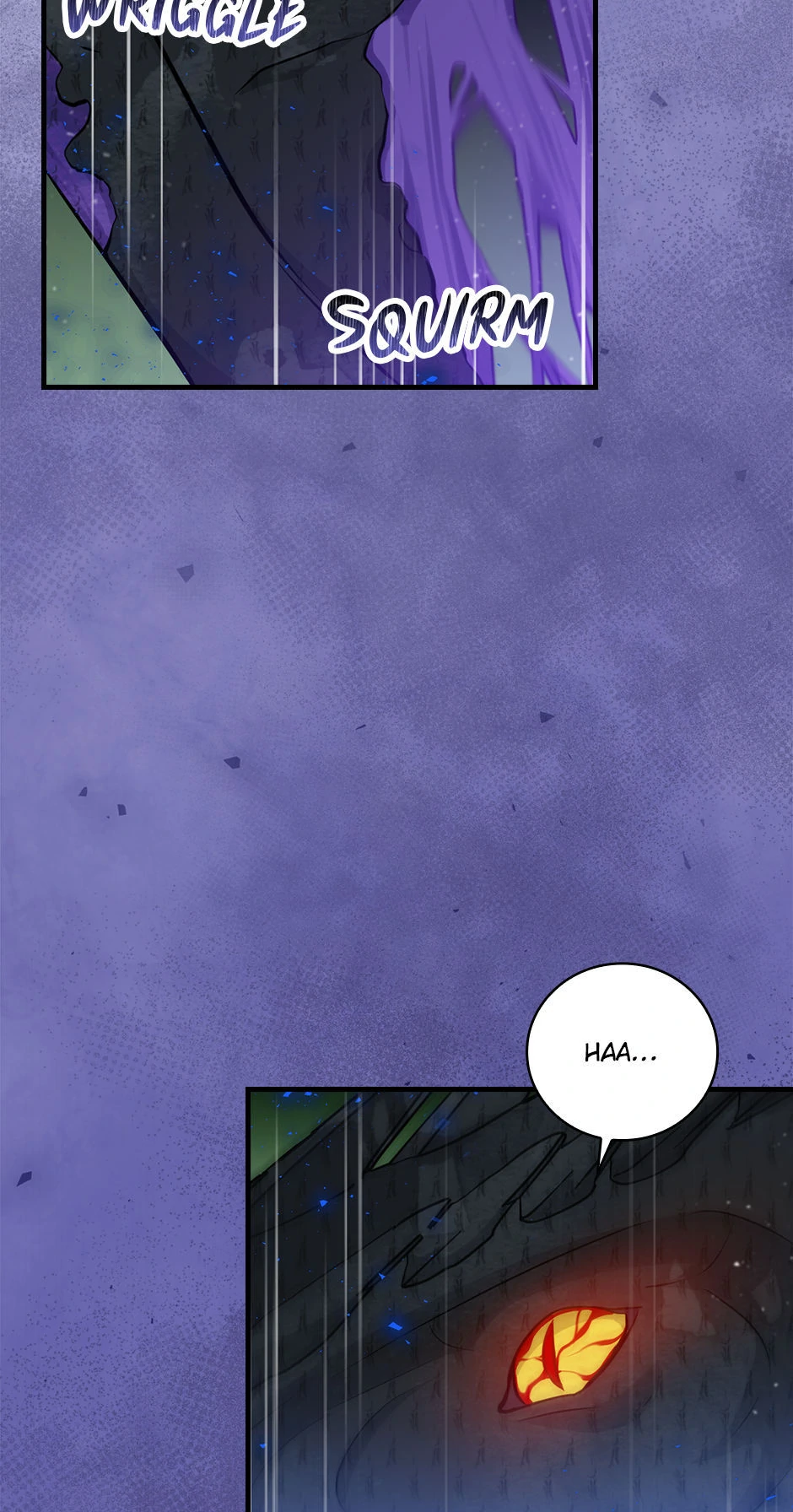 Page 45 of Chapter 190