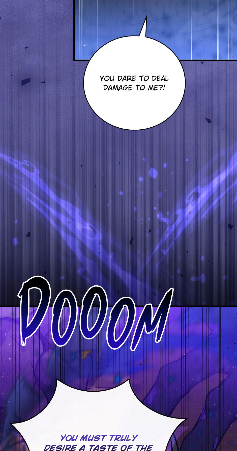 Page 46 of Chapter 190