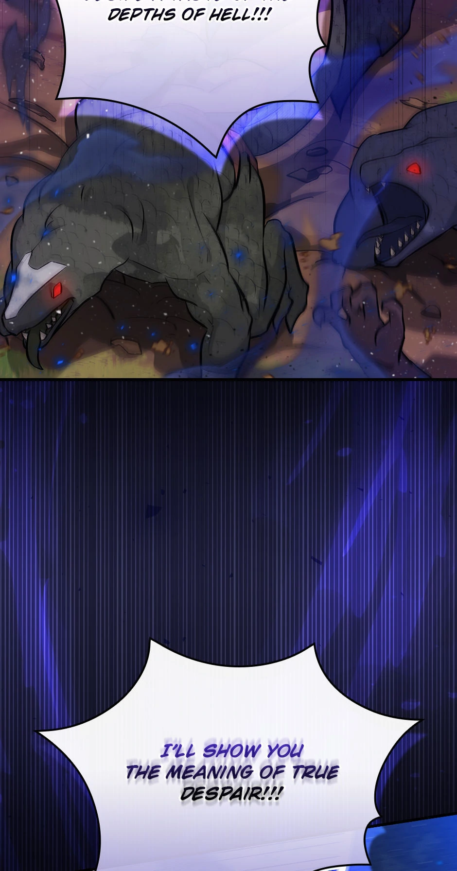 Page 47 of Chapter 190
