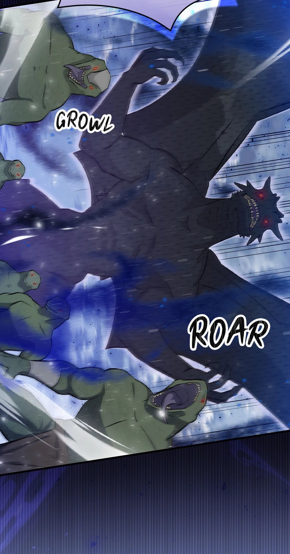 Page 48 of Chapter 190