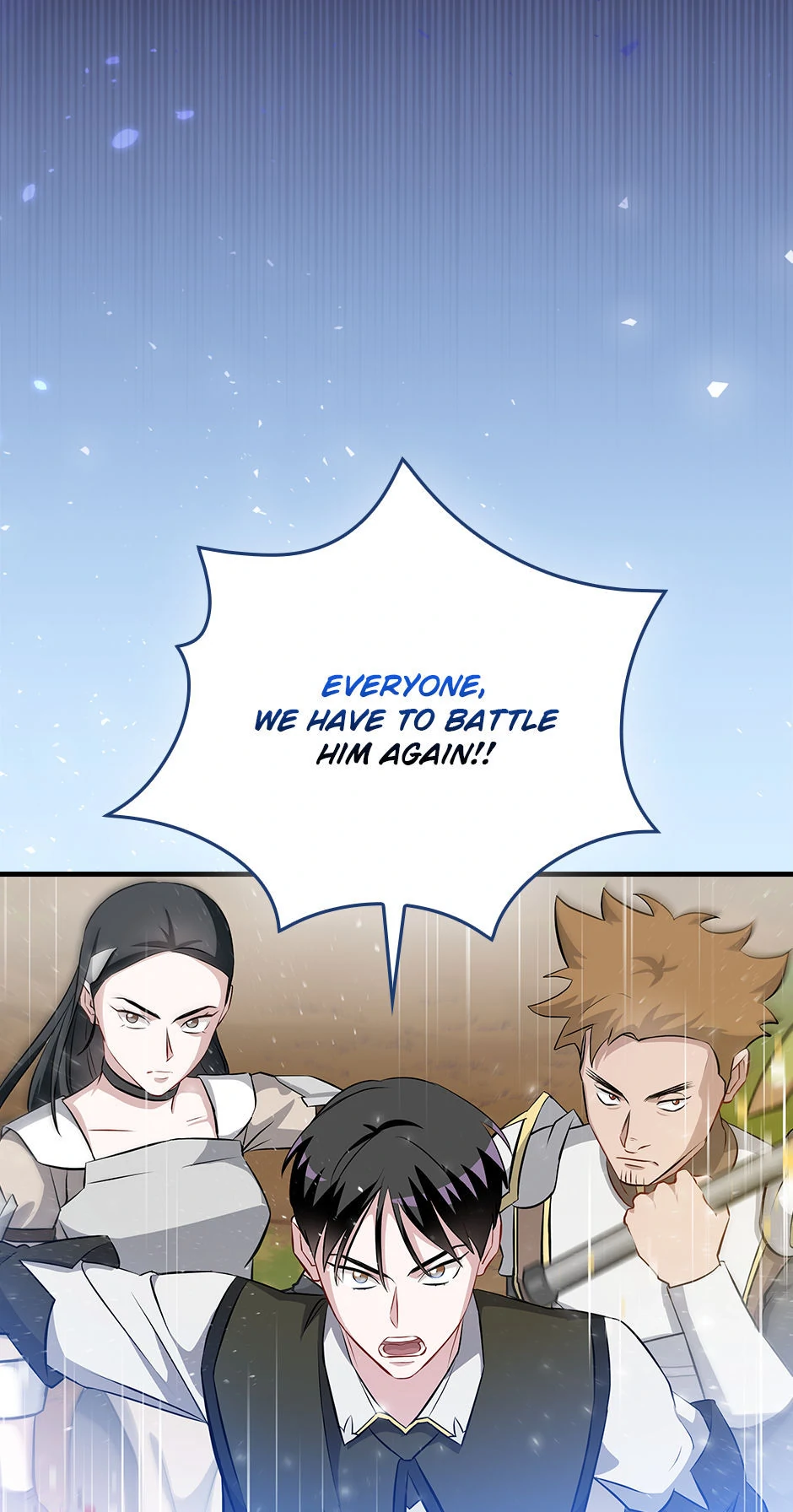 Page 49 of Chapter 190