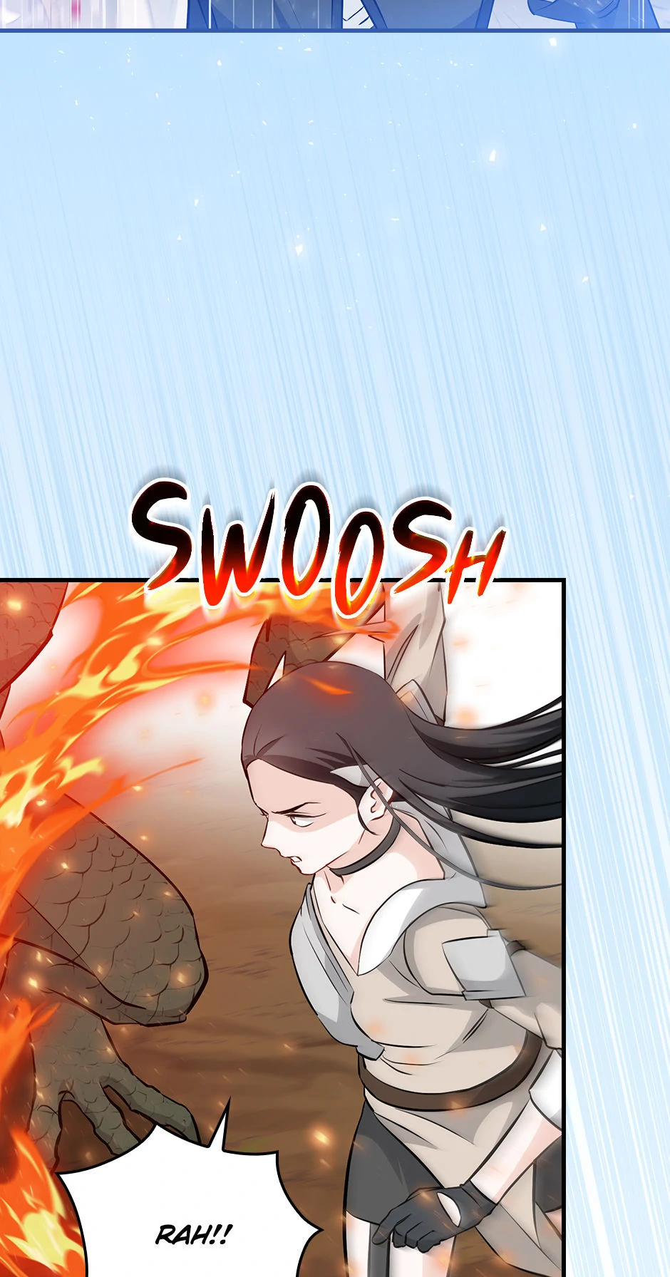 Page 50 of Chapter 190