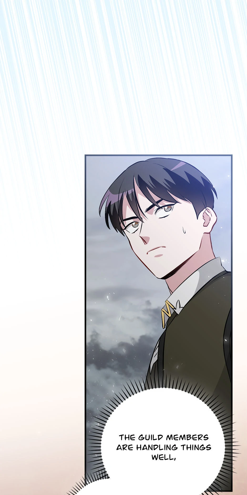 Page 52 of Chapter 190