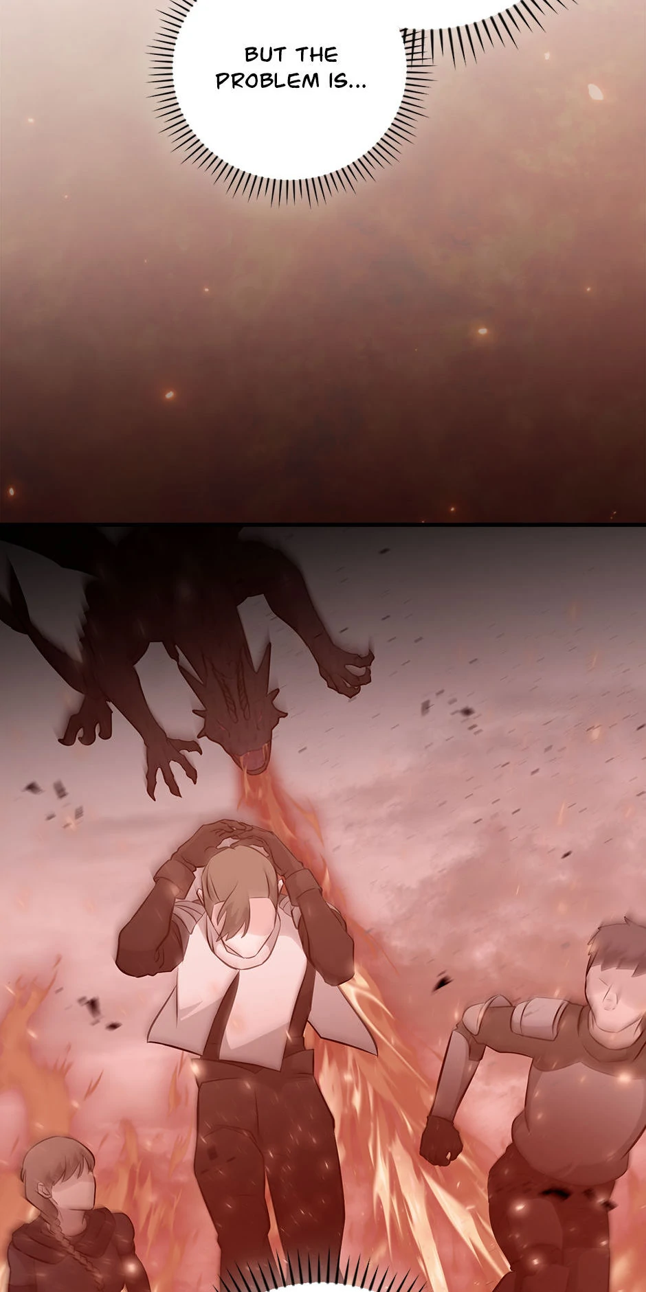 Page 53 of Chapter 190
