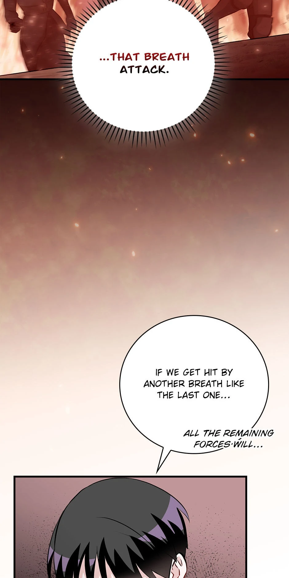 Page 54 of Chapter 190