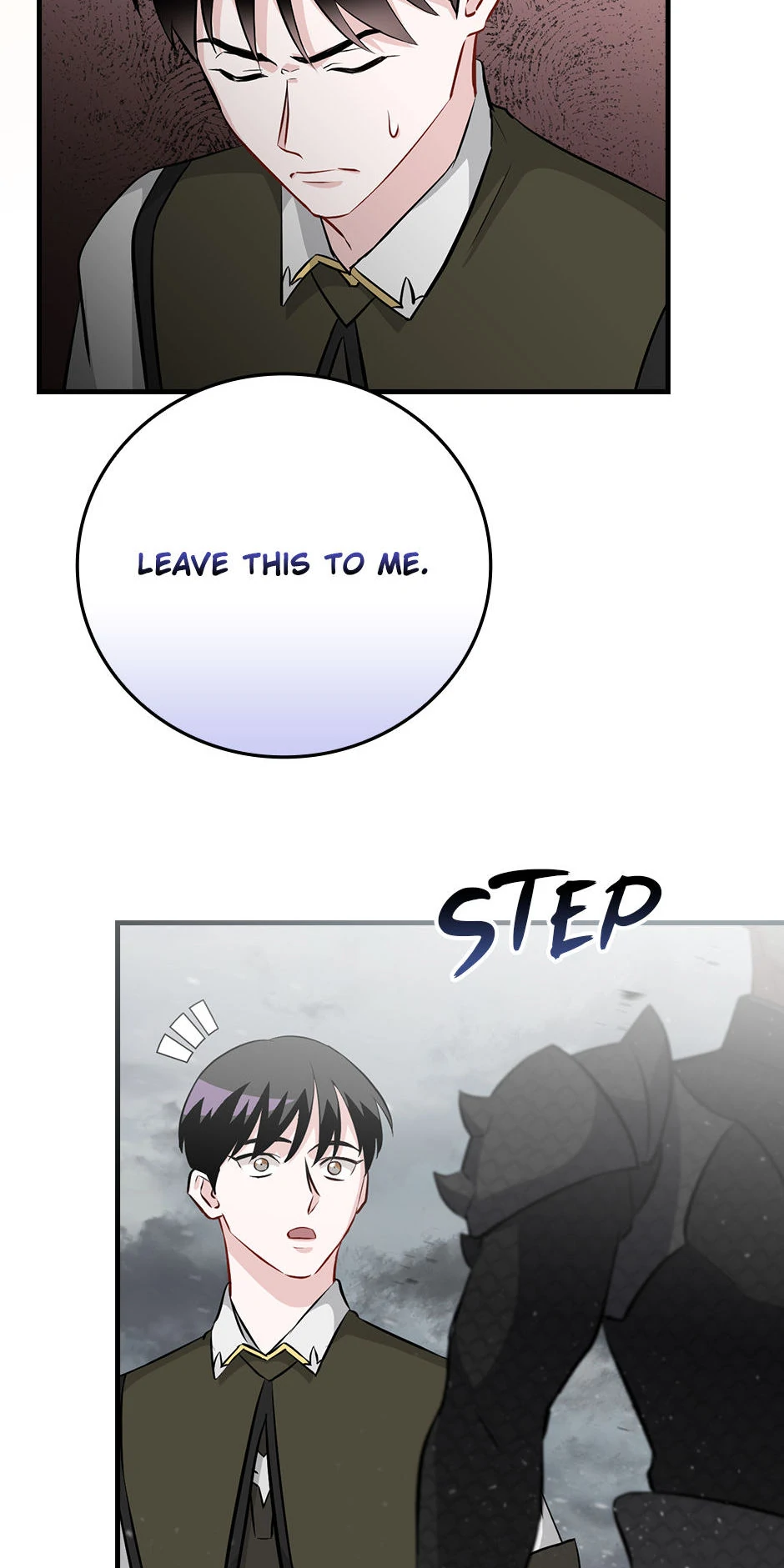 Page 55 of Chapter 190