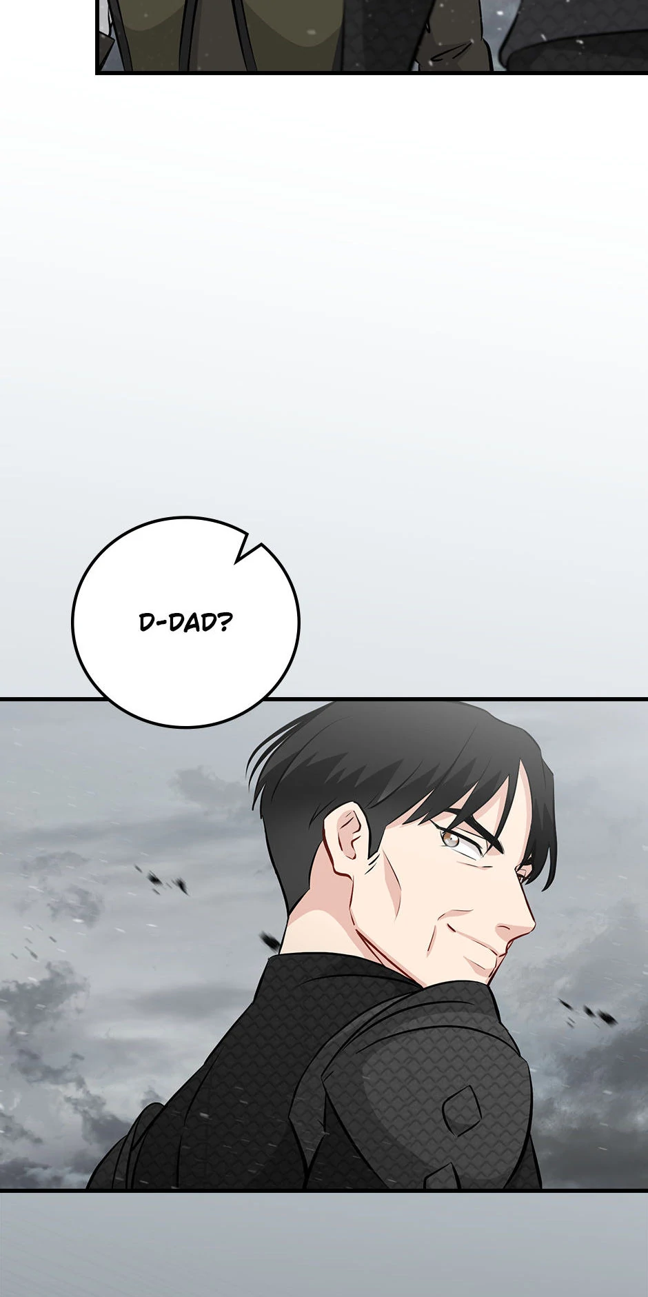 Page 56 of Chapter 190