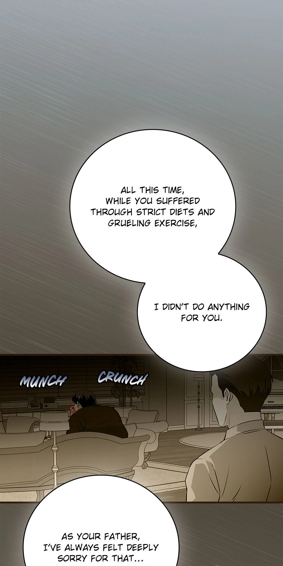Page 57 of Chapter 190