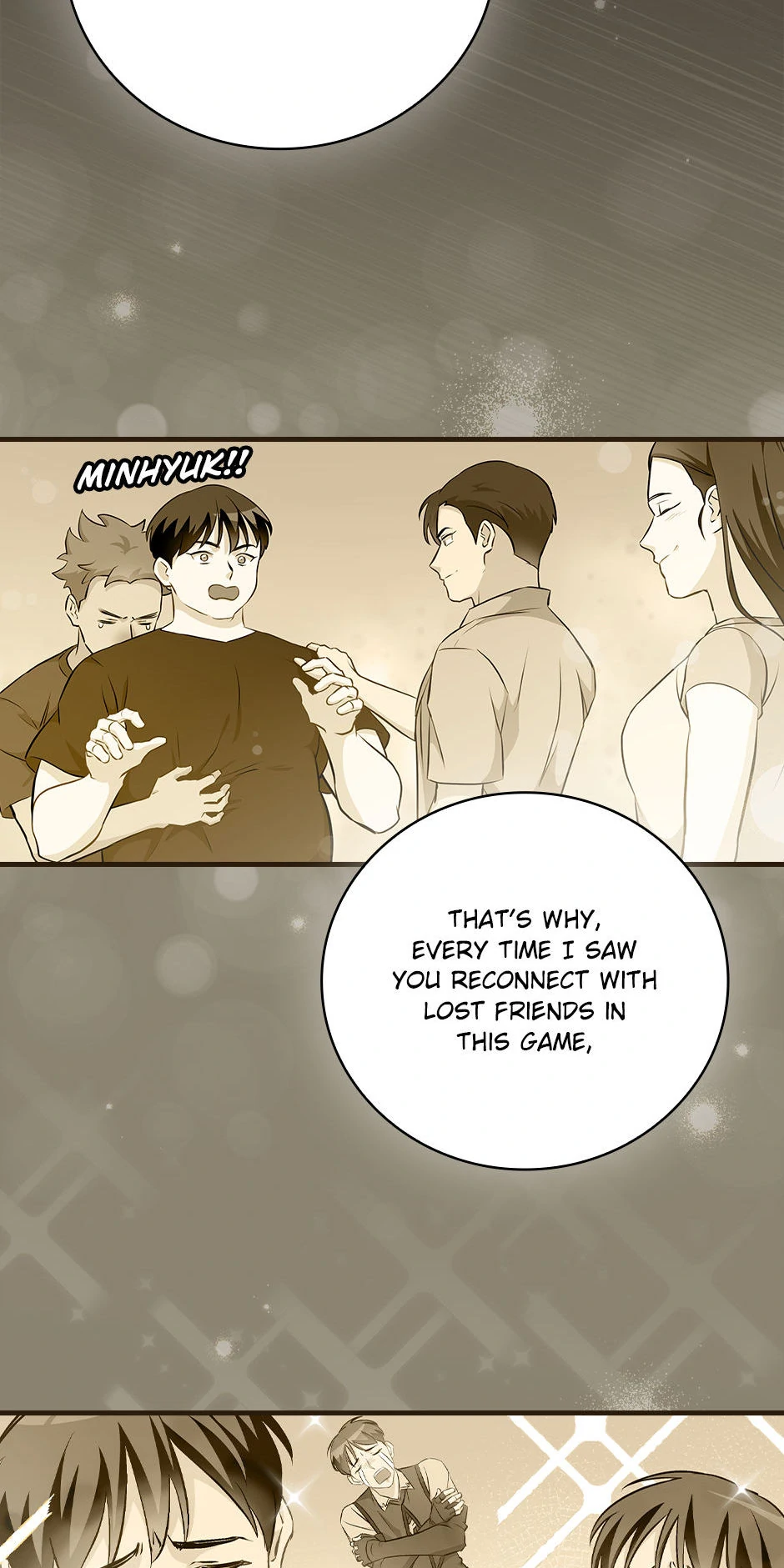 Page 58 of Chapter 190