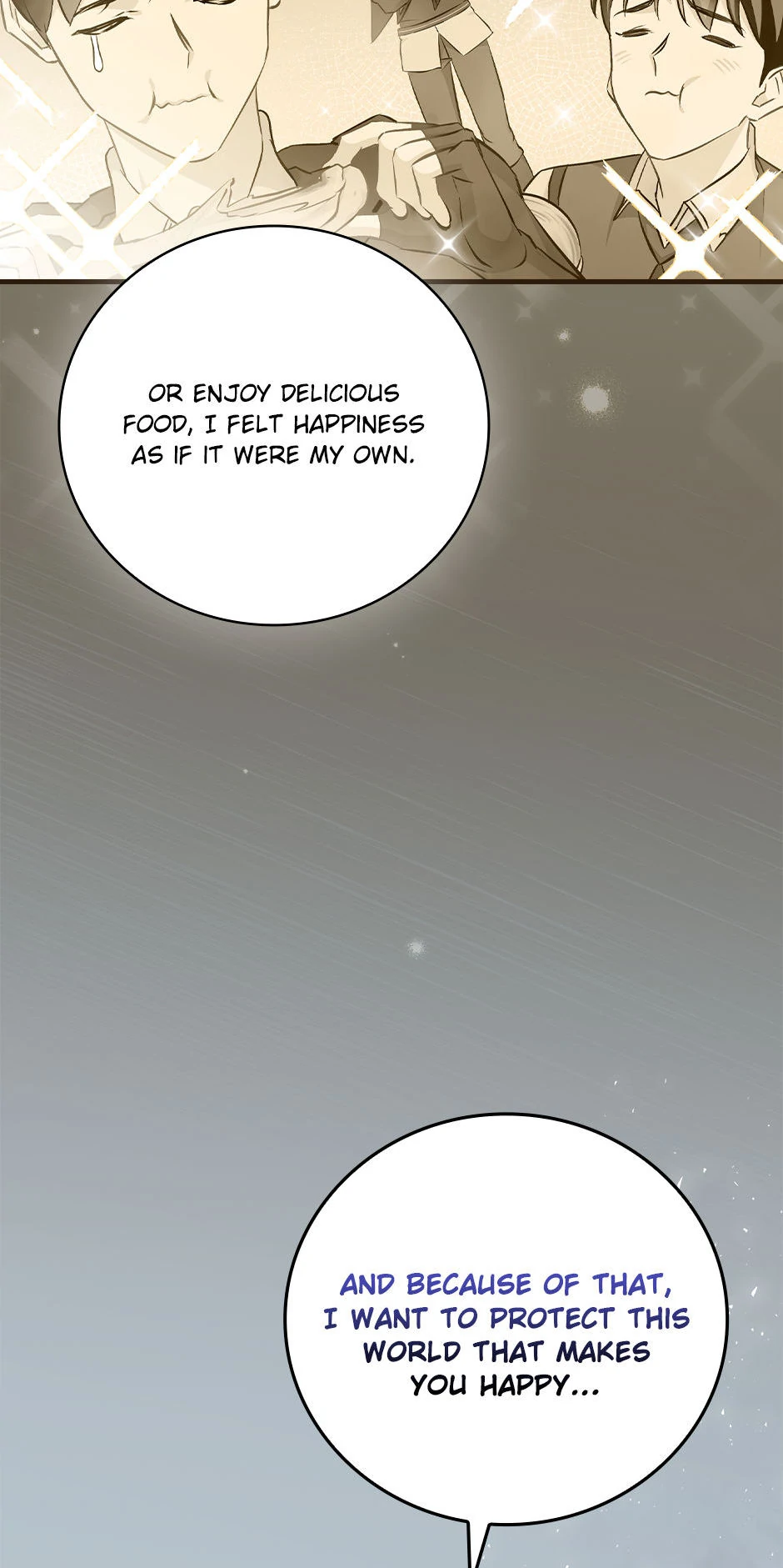 Page 59 of Chapter 190