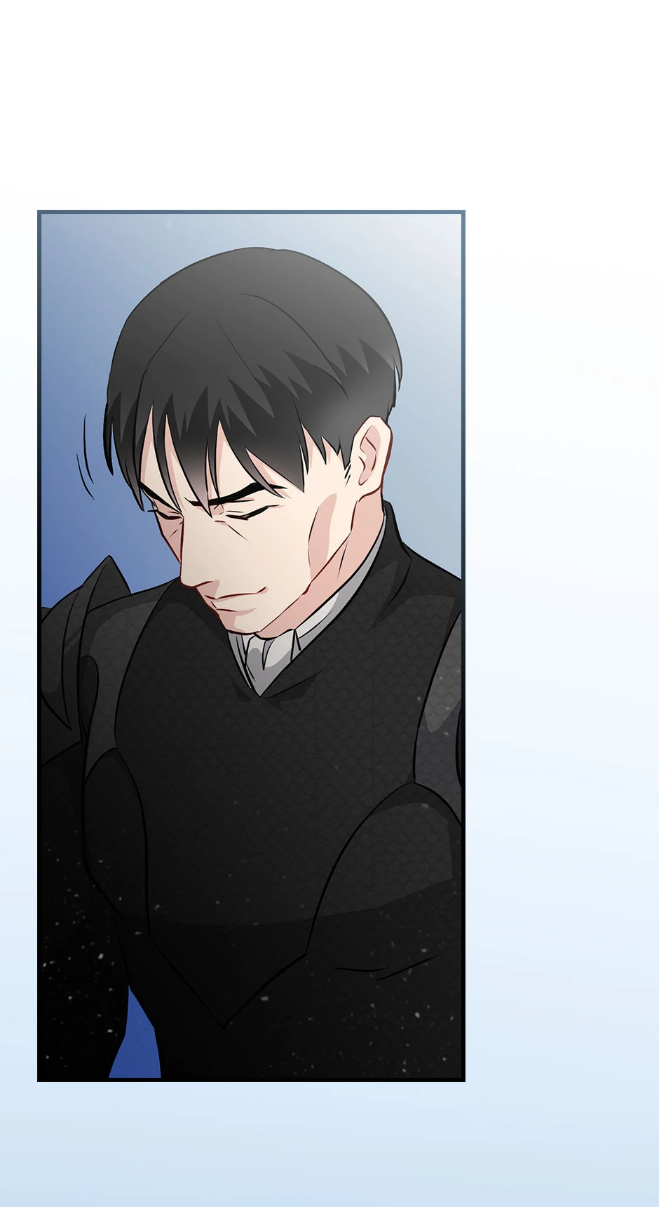 Page 62 of Chapter 190