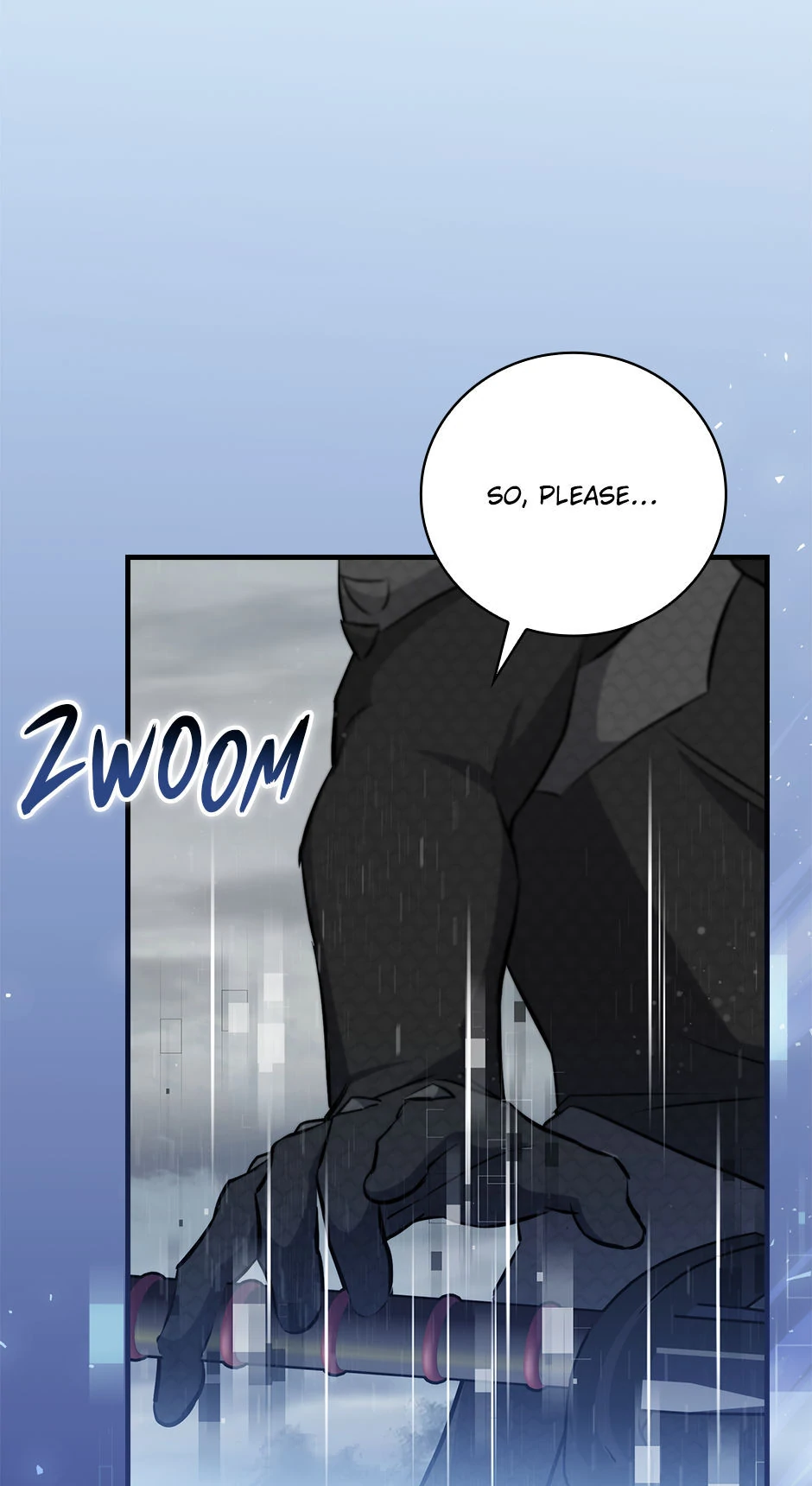 Page 63 of Chapter 190