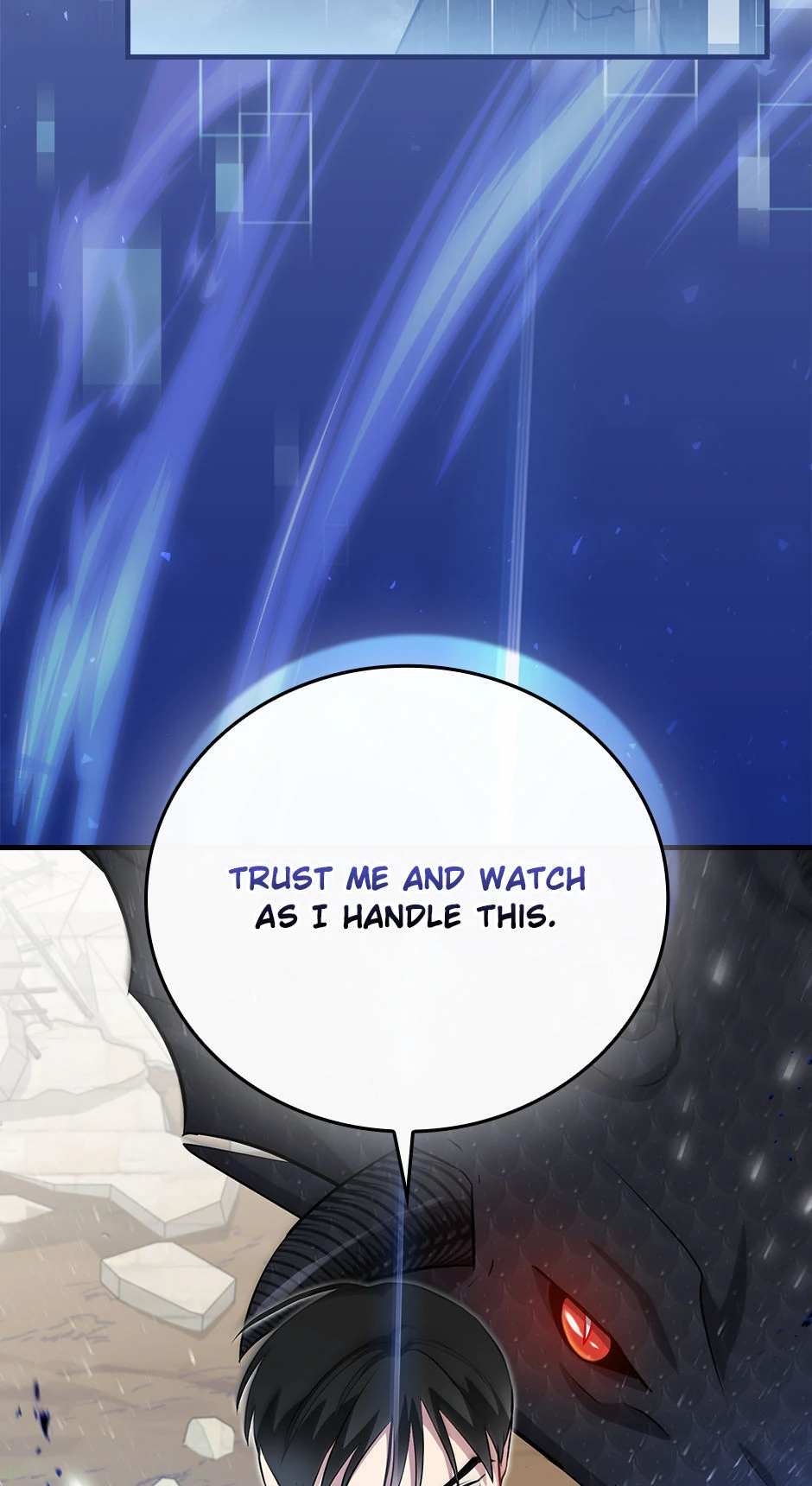 Page 64 of Chapter 190
