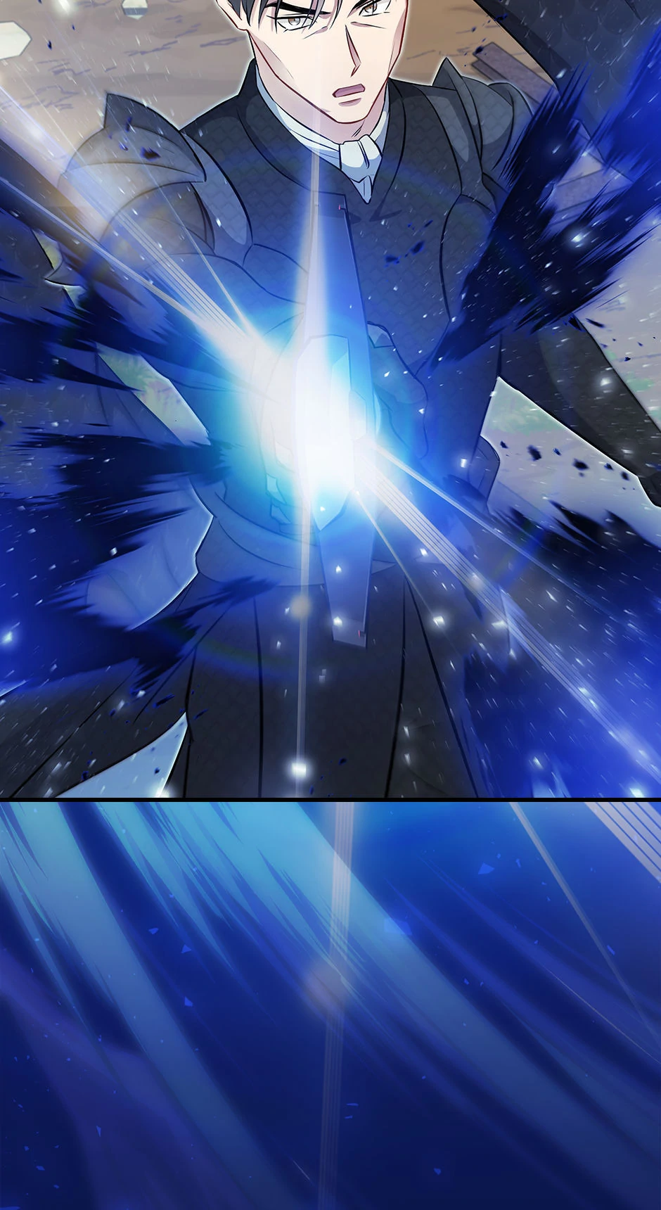 Page 65 of Chapter 190