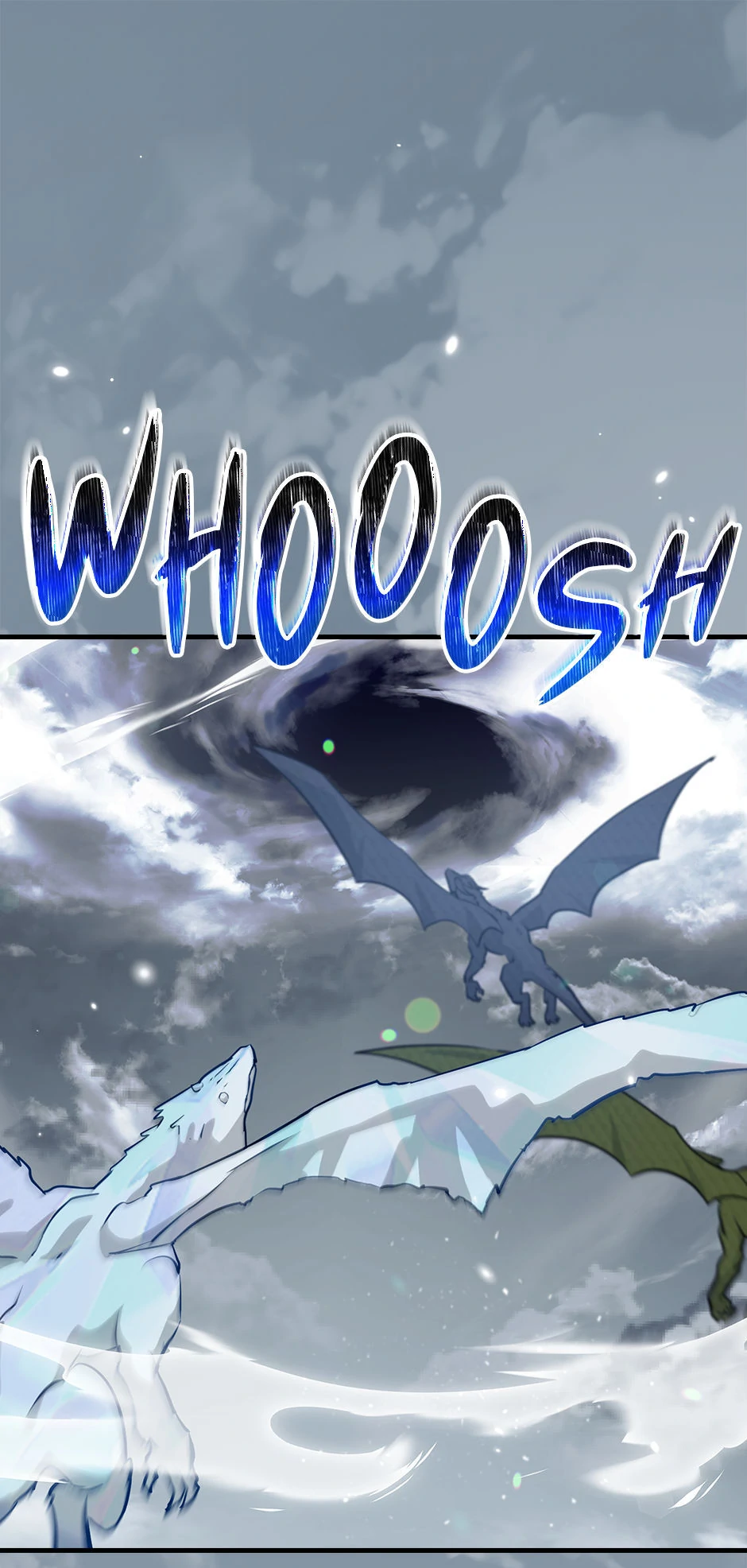 Page 1 of Chapter 191