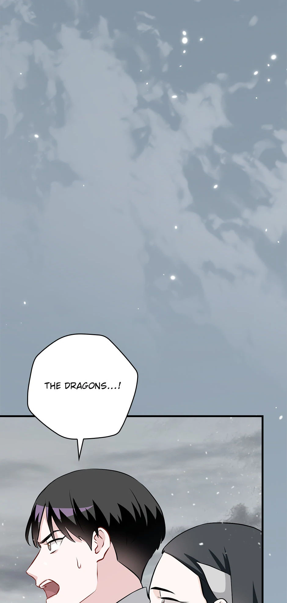Page 2 of Chapter 191