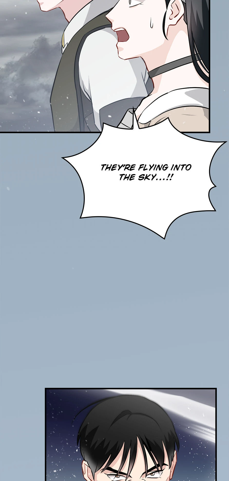 Page 3 of Chapter 191