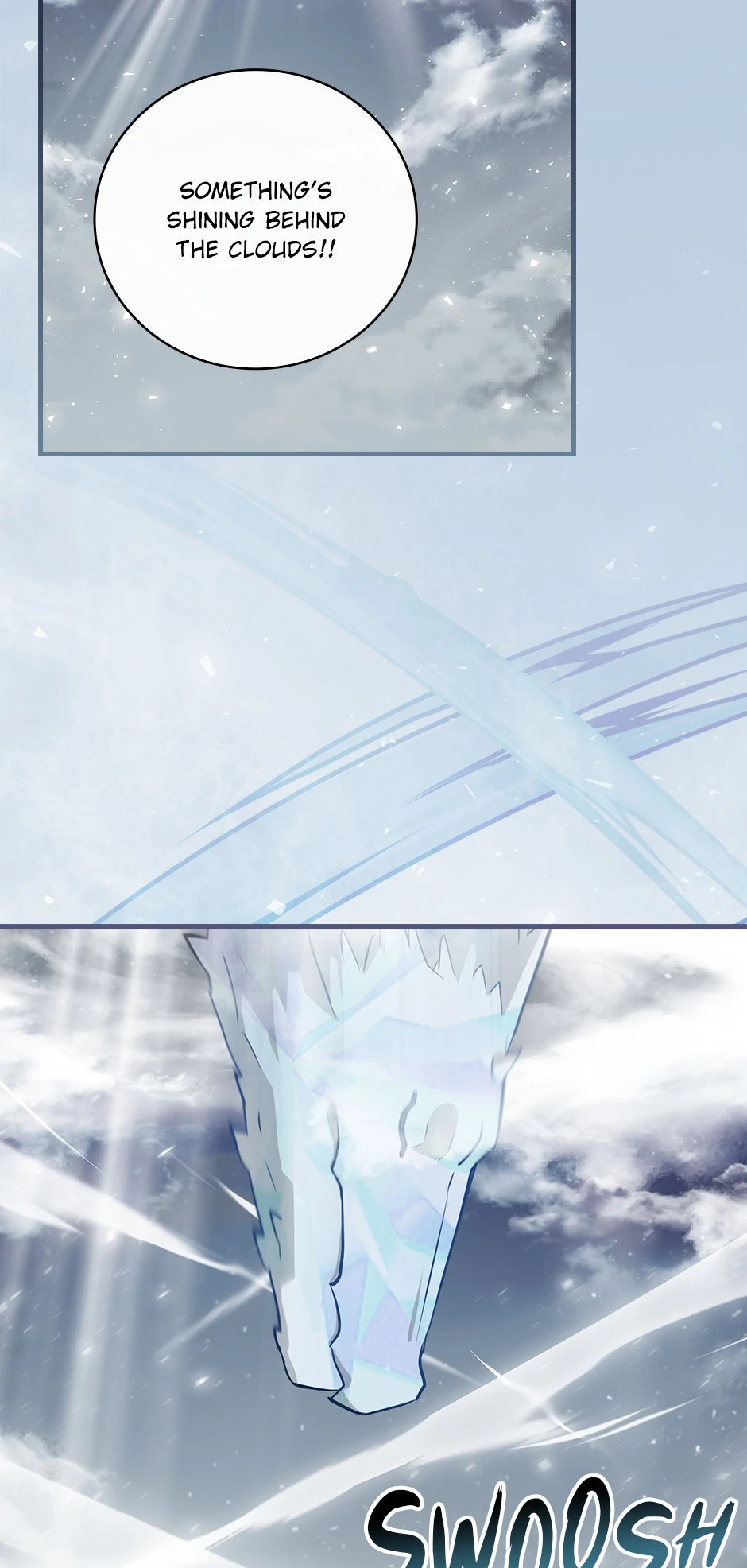Page 5 of Chapter 191