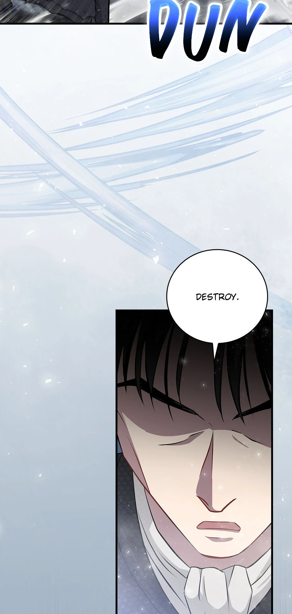Page 7 of Chapter 191