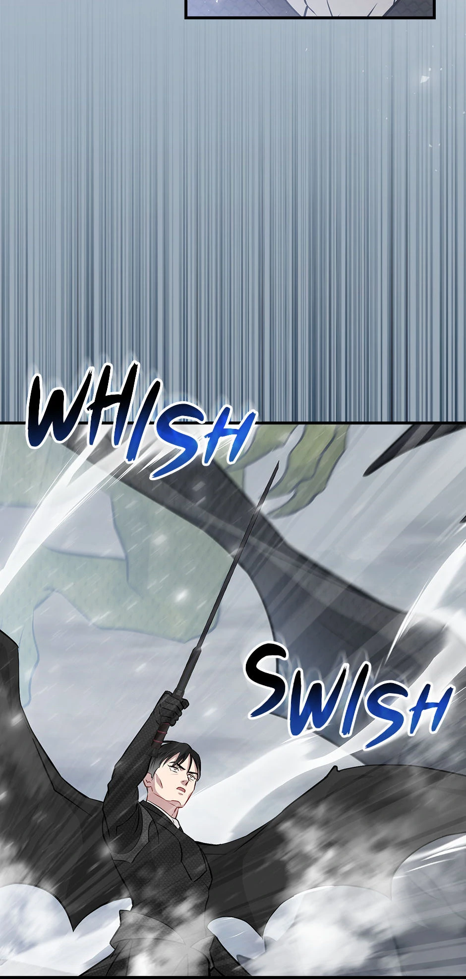 Page 8 of Chapter 191