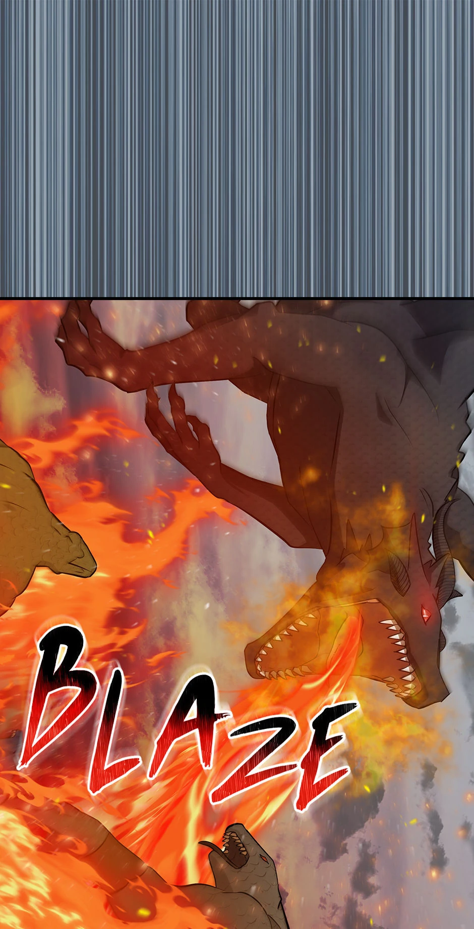 Page 9 of Chapter 191