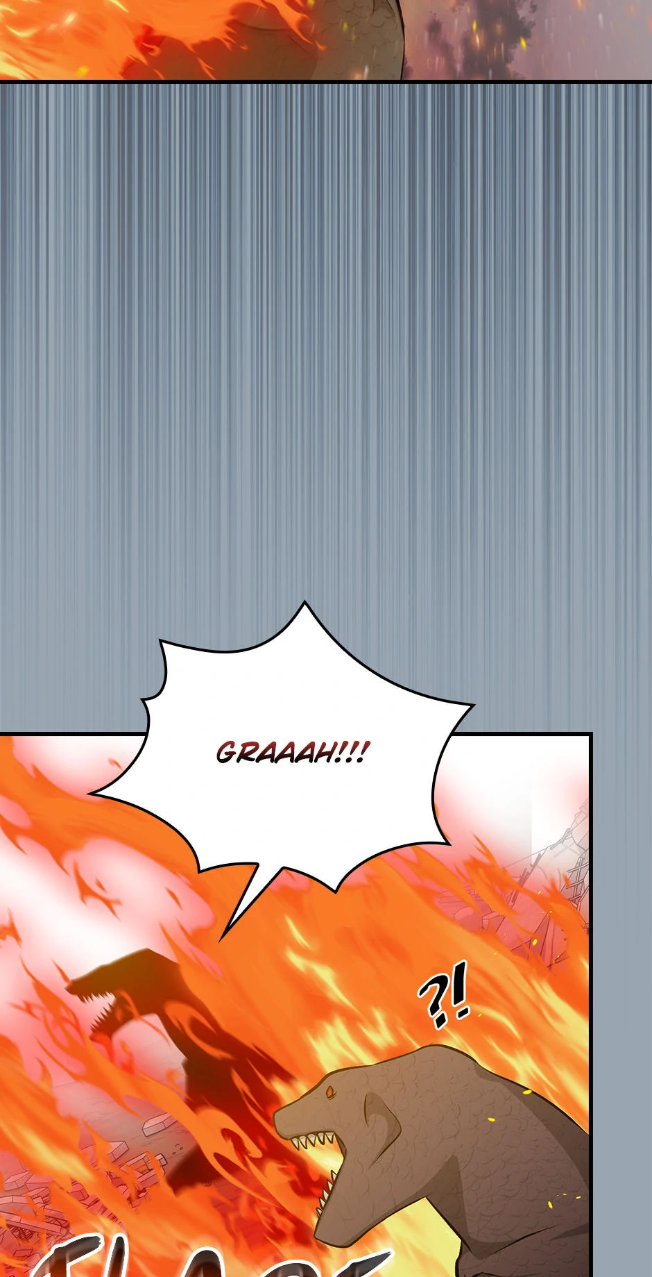 Page 10 of Chapter 191