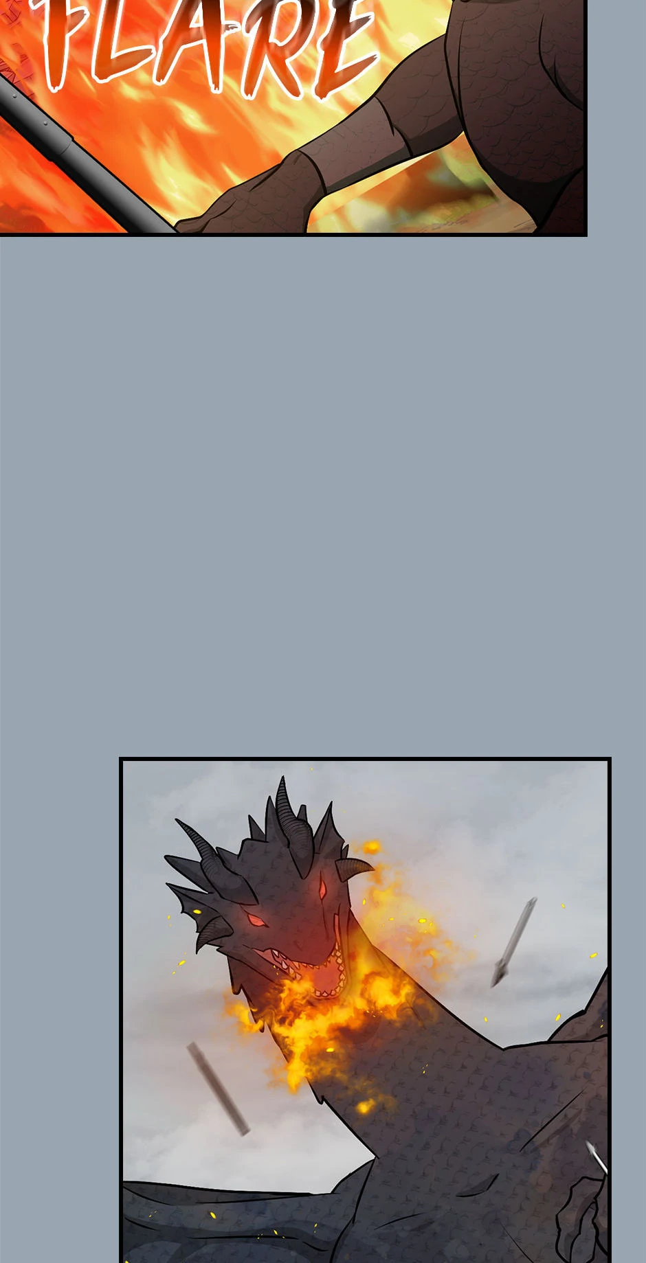 Page 11 of Chapter 191