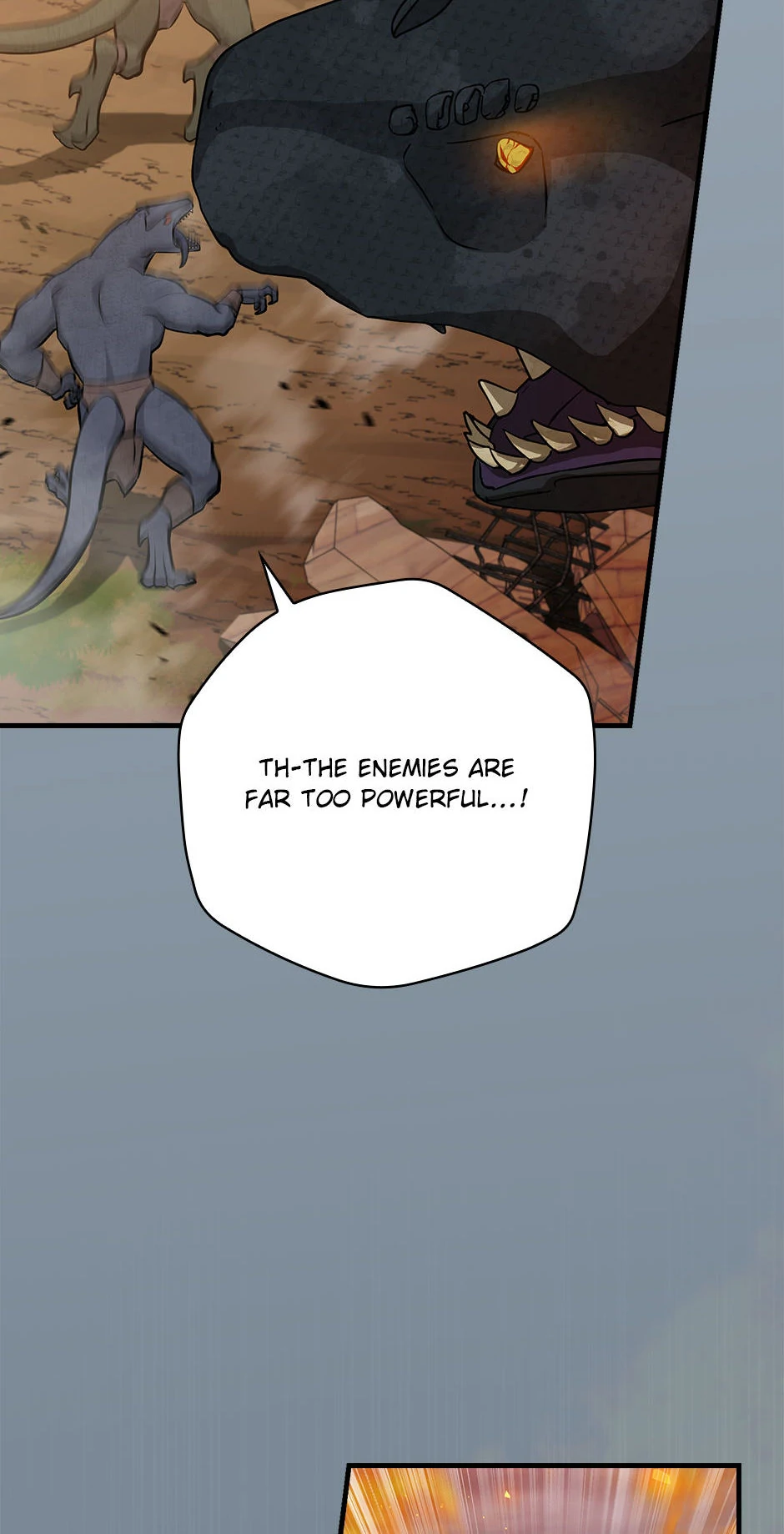 Page 13 of Chapter 191