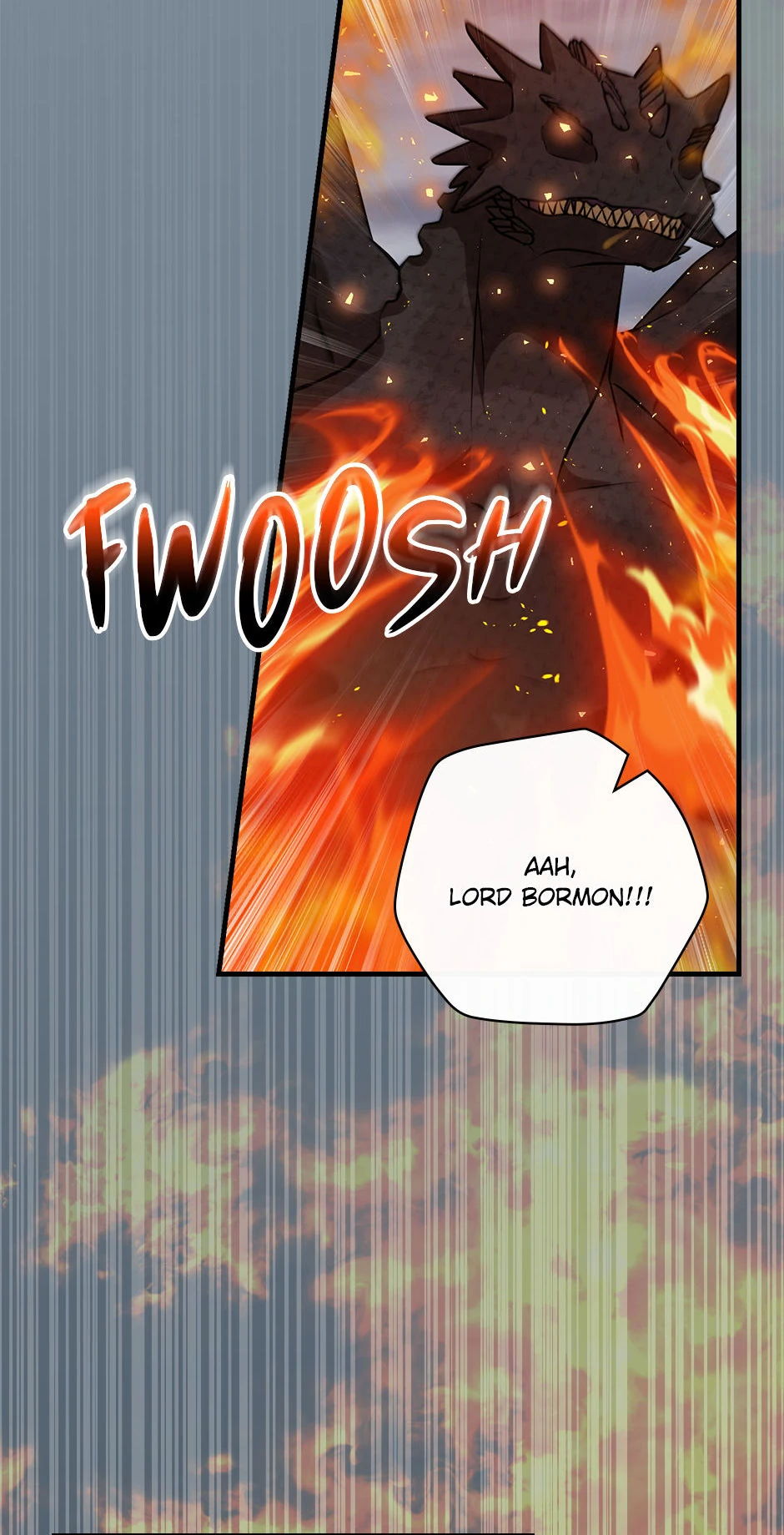 Page 14 of Chapter 191