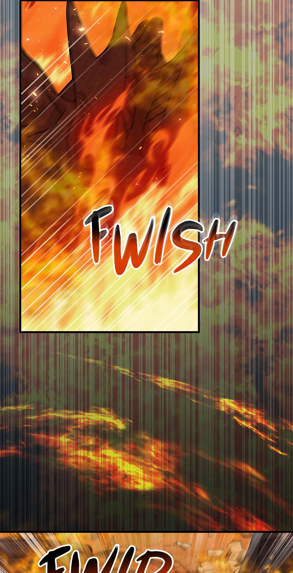 Page 15 of Chapter 191
