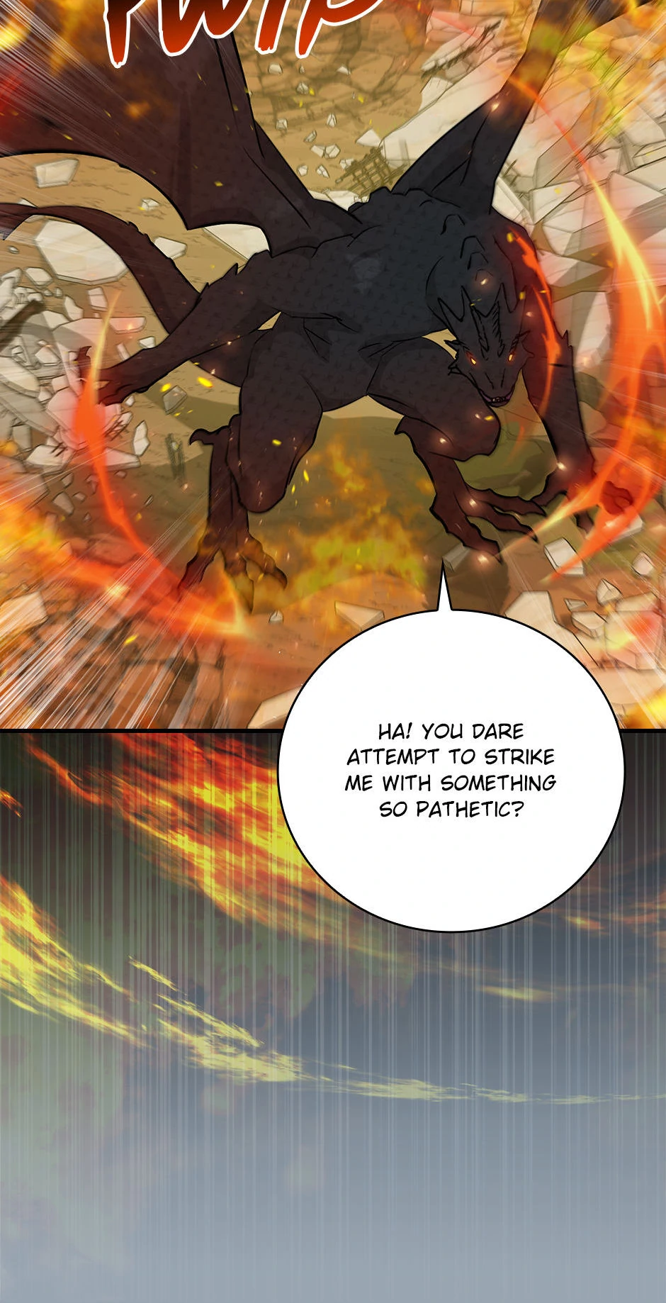 Page 16 of Chapter 191