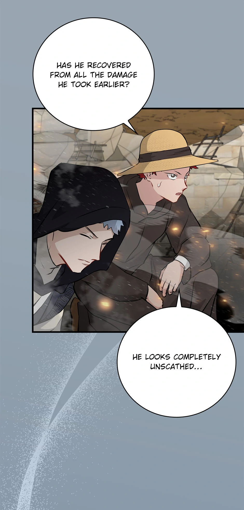 Page 17 of Chapter 191