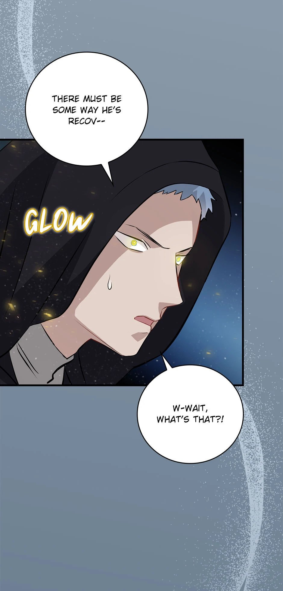 Page 18 of Chapter 191
