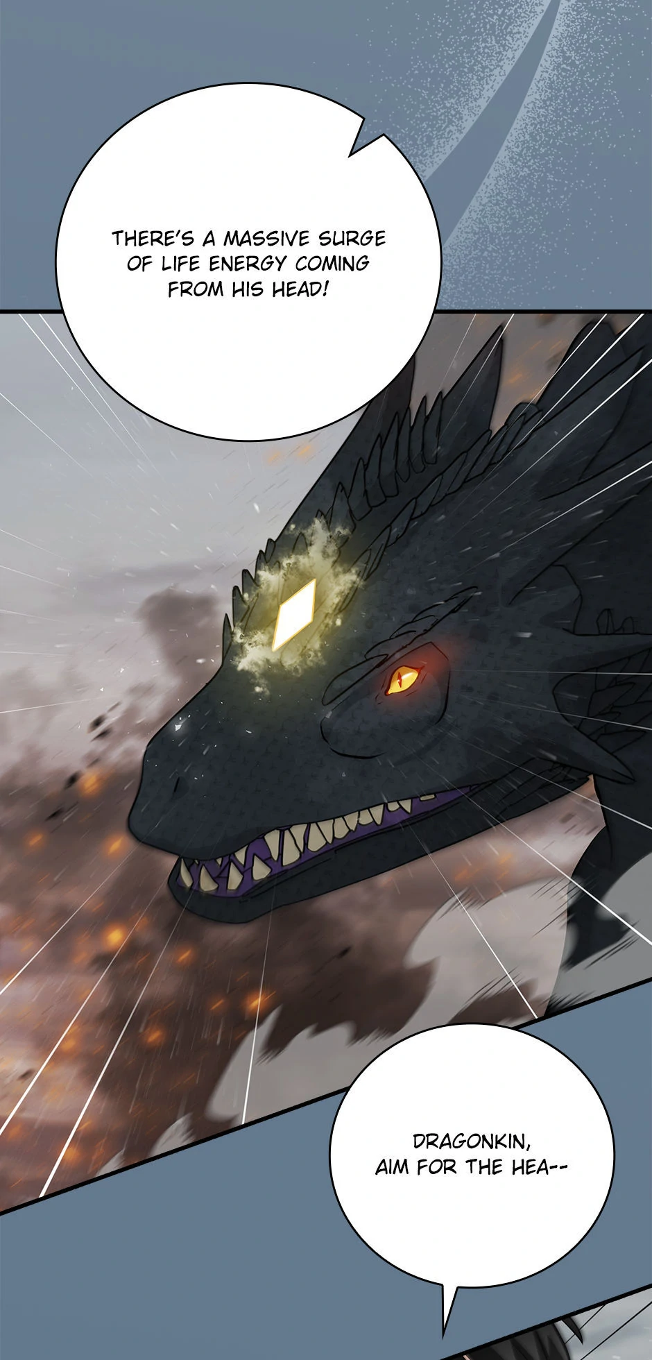 Page 19 of Chapter 191