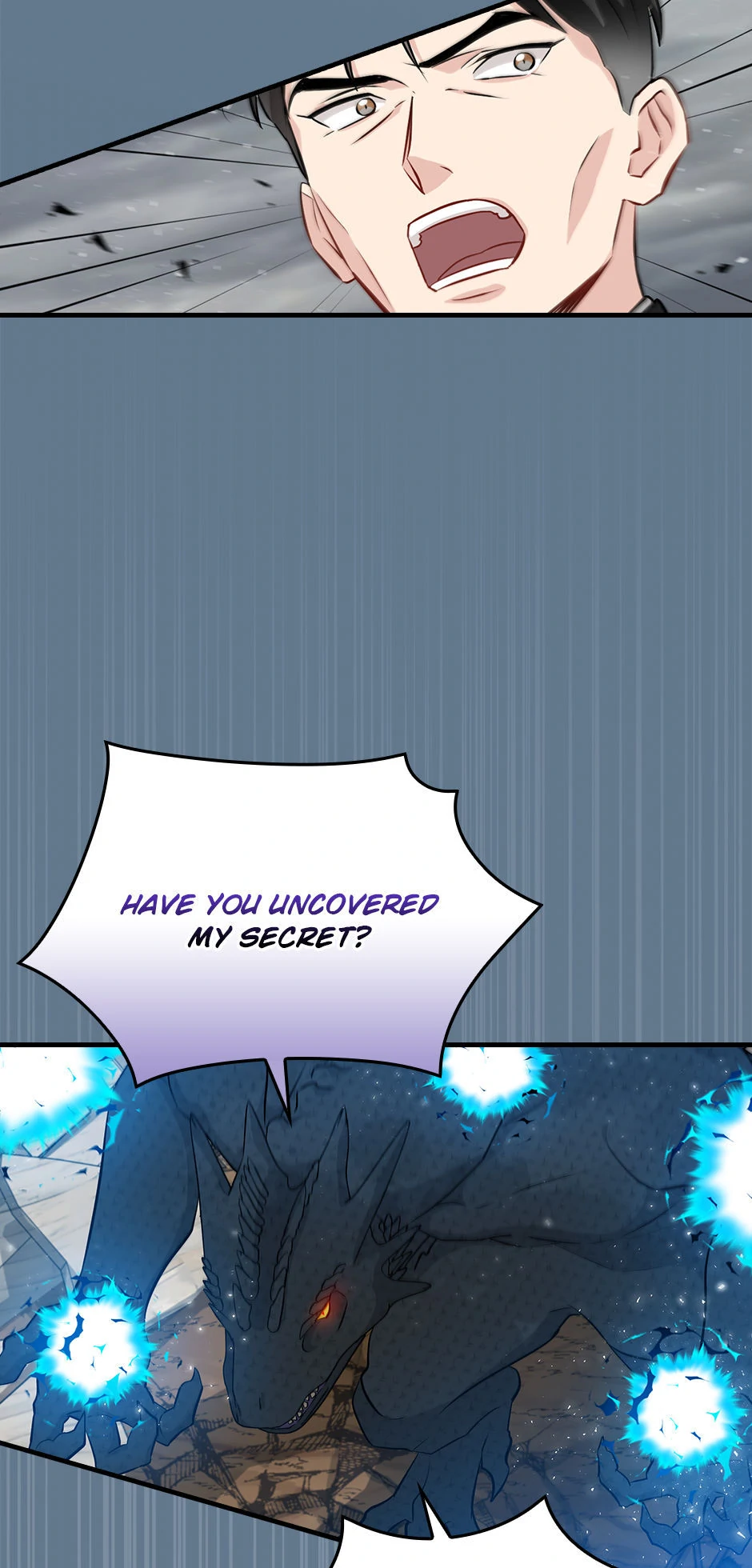 Page 20 of Chapter 191