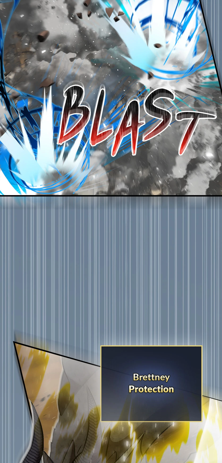 Page 22 of Chapter 191