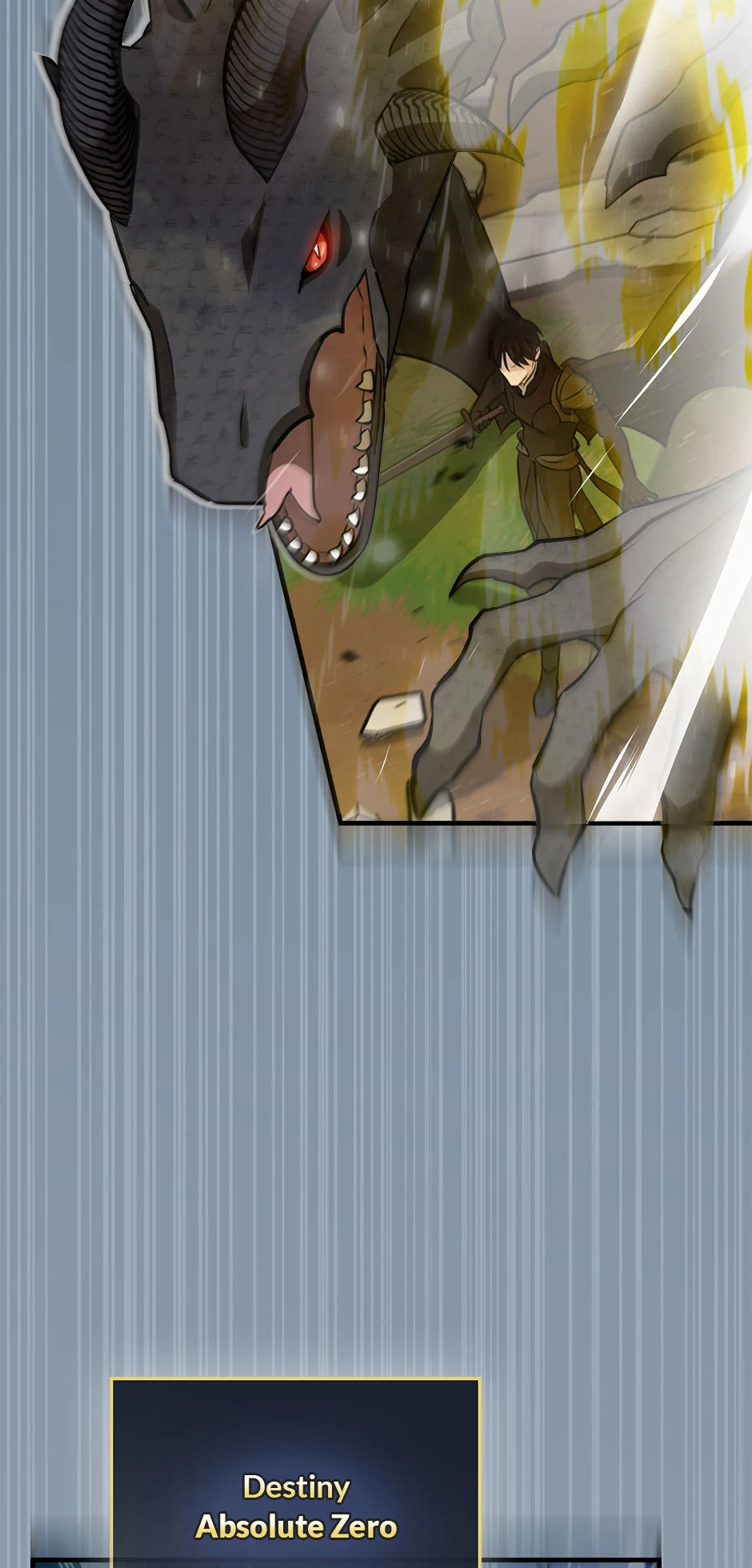 Page 23 of Chapter 191