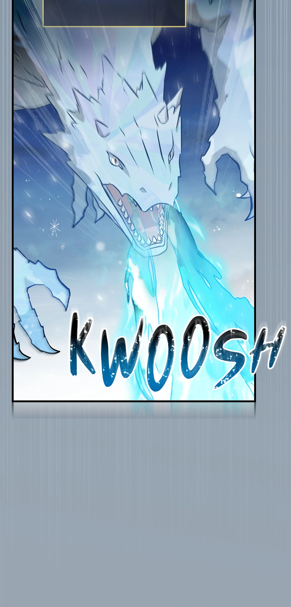 Page 24 of Chapter 191